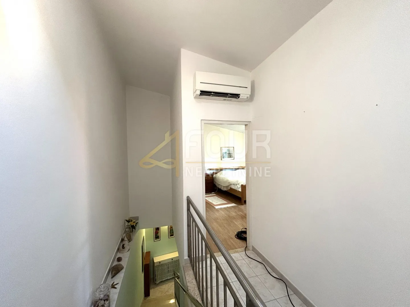 istra, šišan, kuća, 180m2, garaža - slika 11