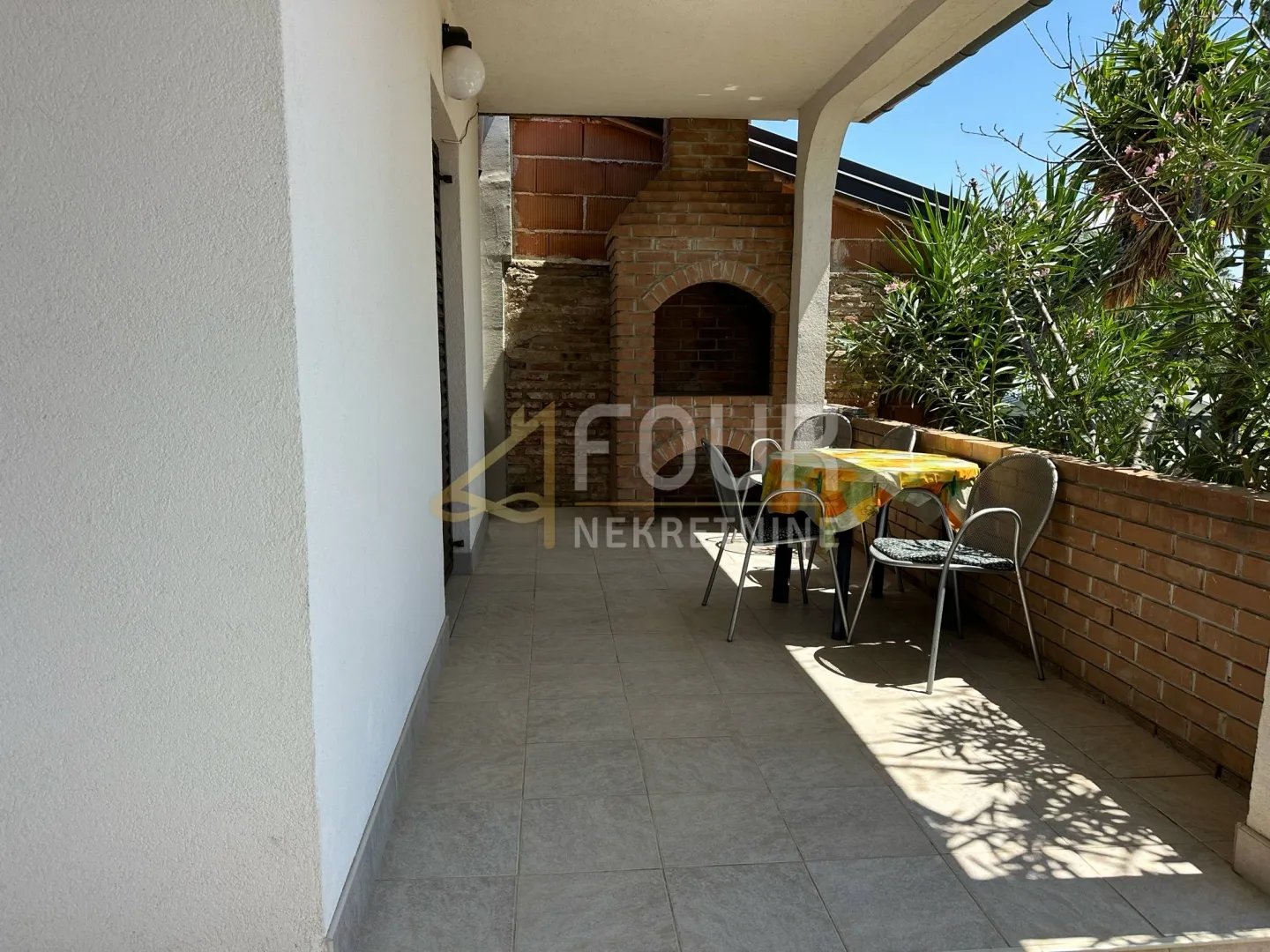 istra, rovinj - okolica, samostojeća kuća s okućnicom - slika 3