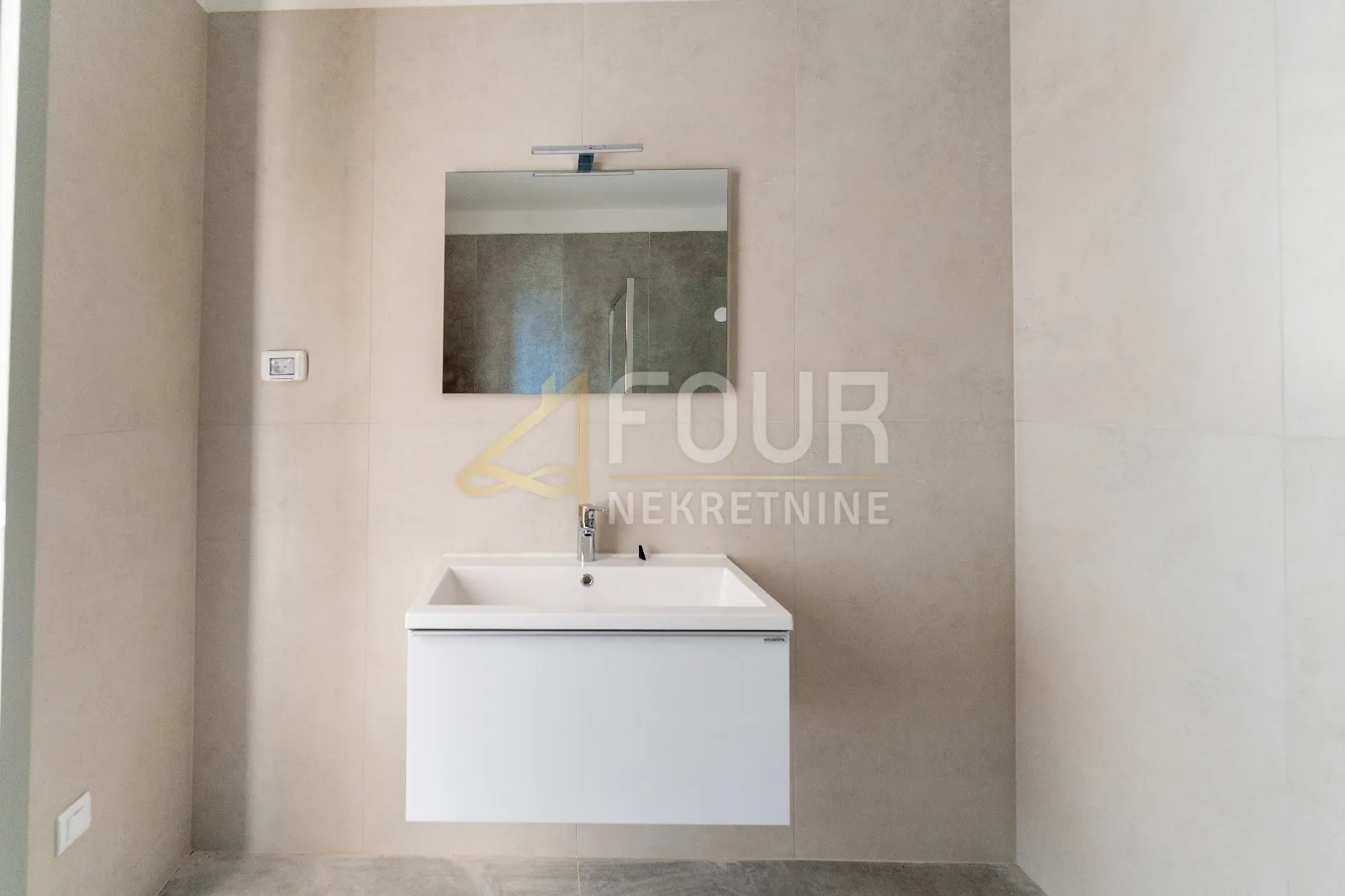 istra, pula - valdebek, 3s+db, 118.31m2 - slika 29