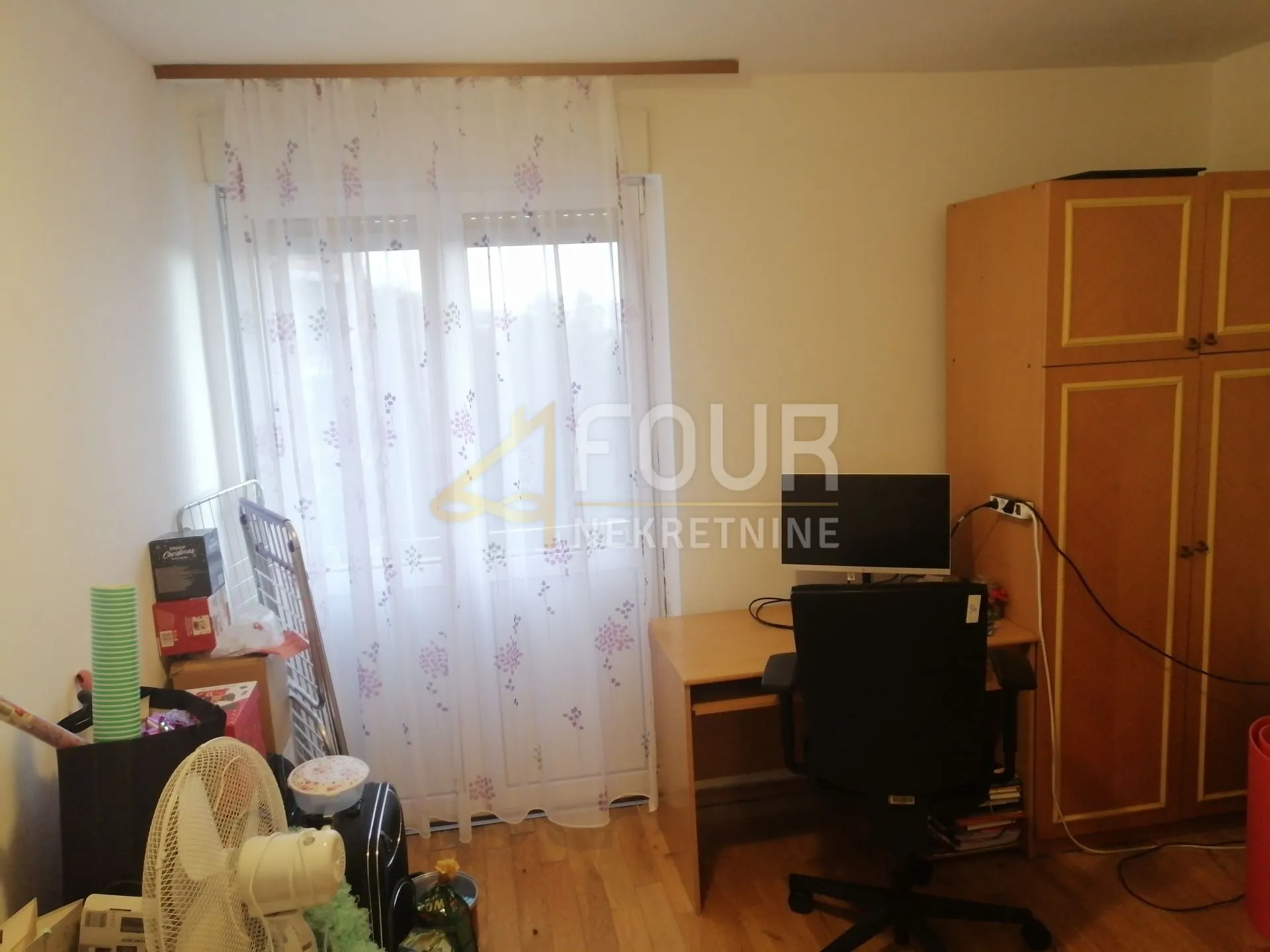 rijeka, podmurvice, 44.88m2, 2skl - slika 11