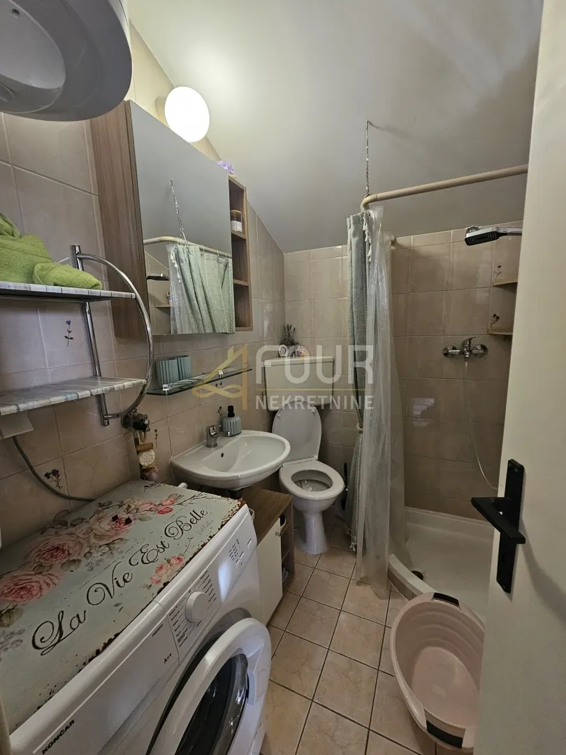 šibenik, vodice, samostojeća kuća, 220m2 - slika 16