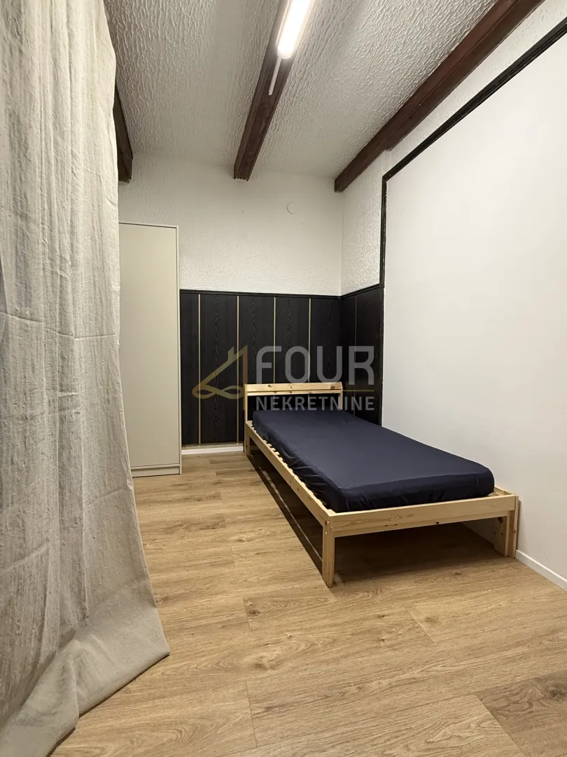 najam, rijeka, donja vežica, 70m2, terasa - slika 12