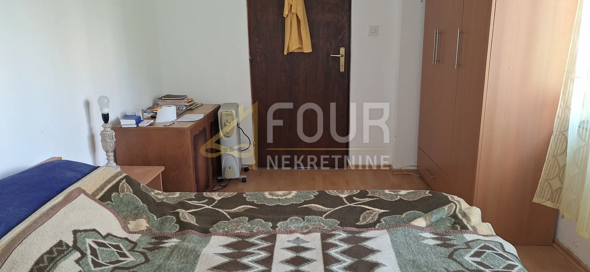 rijeka, donja drenova, 220m2, samostojeća kuća s okućnicom - slika 16