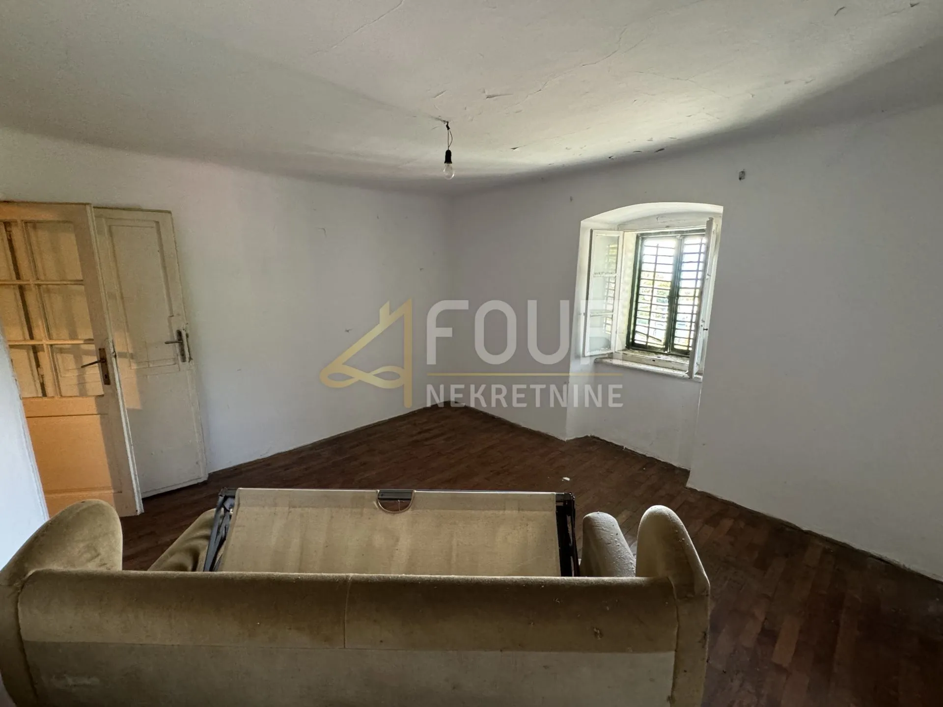 rijeka, škurinje, kuća 70m2, p+1, 2 terase - slika 8
