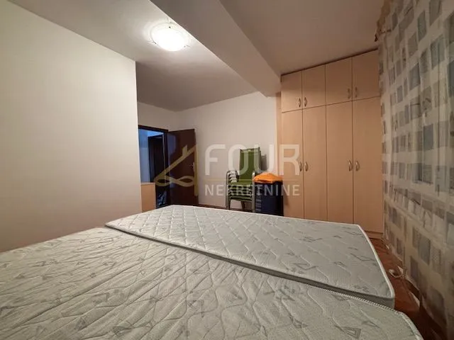 crikvenica, etaža s više stambenih jedinica, 84.71m2 - slika 5