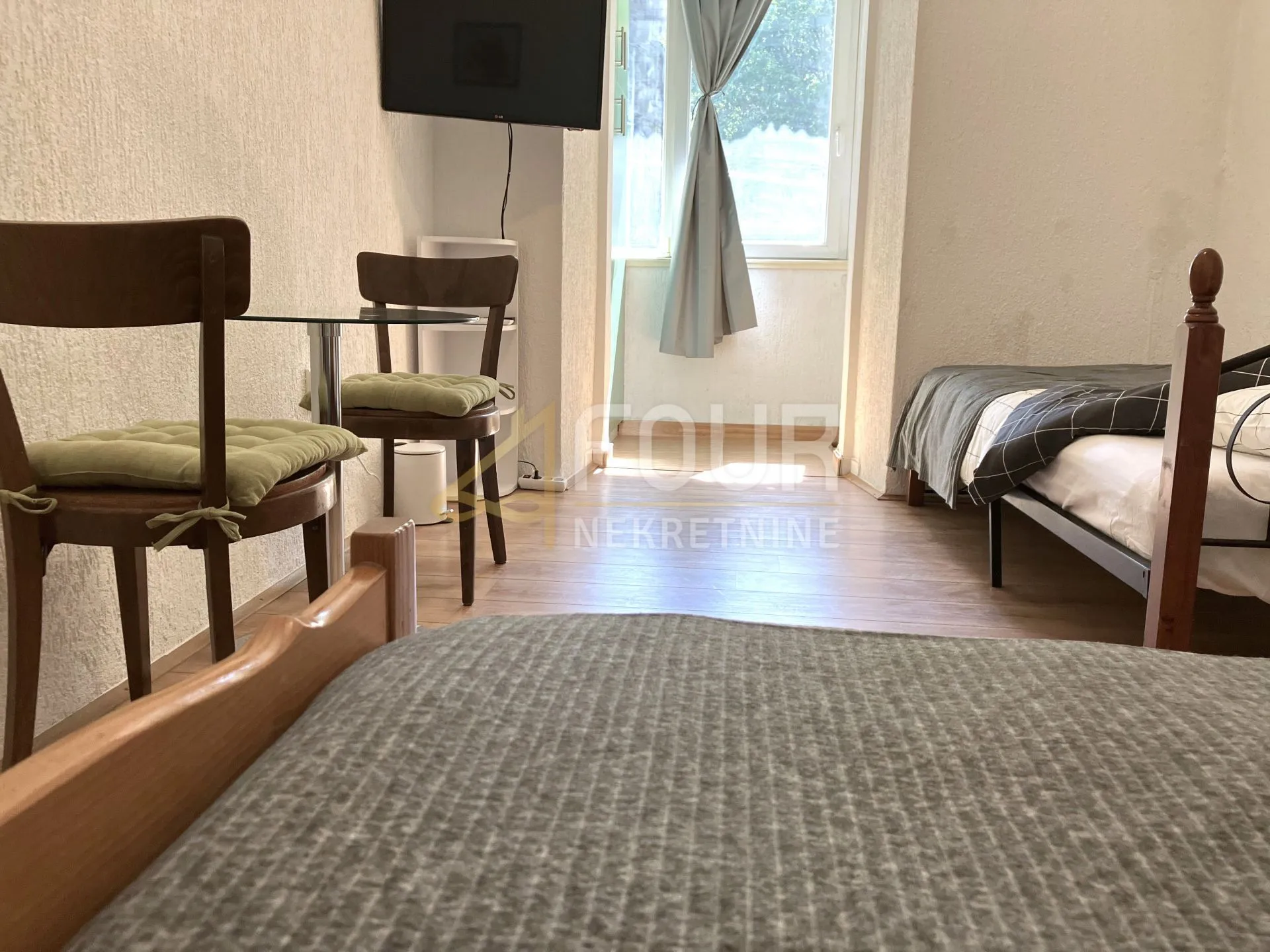 najam, rijeka, centar, 72.84m2, stan za 6 osoba - slika 5
