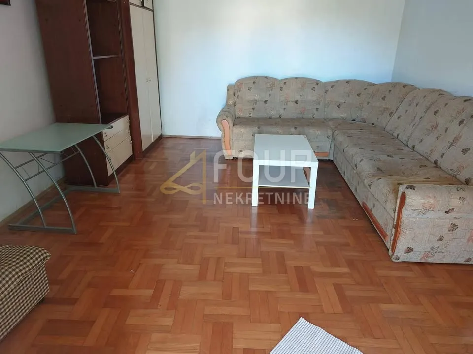 istra, poreč - okolica, kuća s garažom i okućnicom - slika 3