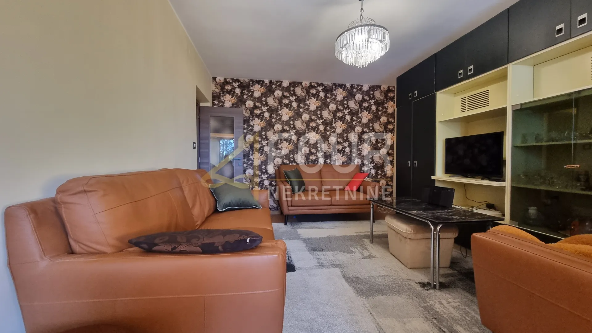 opatija, volosko, 3s+db, 108.53m2 - slika 3