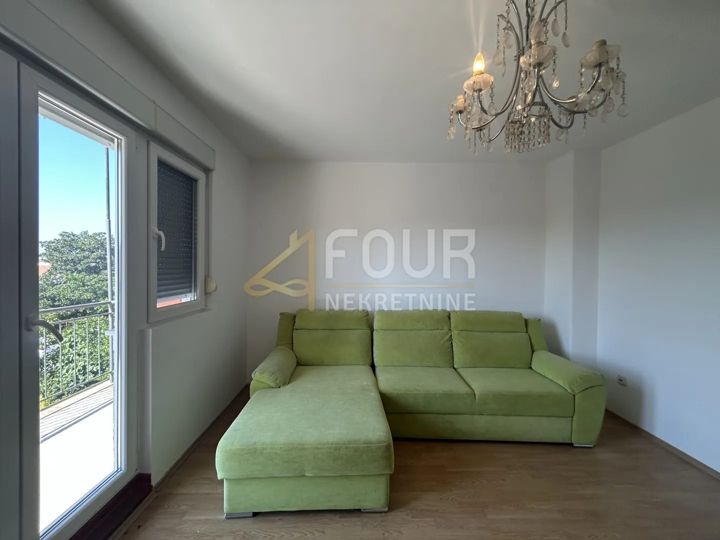 istra, pula, vidikovac, 2s+db, 141m2, pogled na more - slika 4