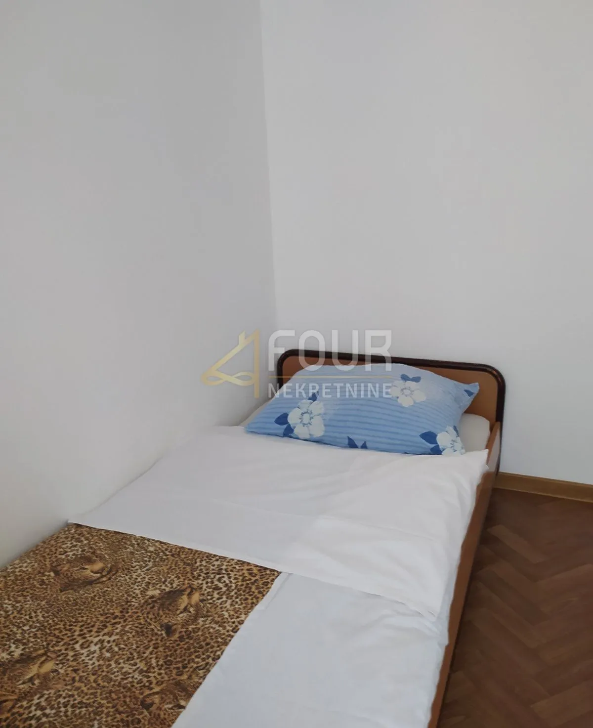 najam, rijeka, zamet, 60m2, 4skl - slika 4