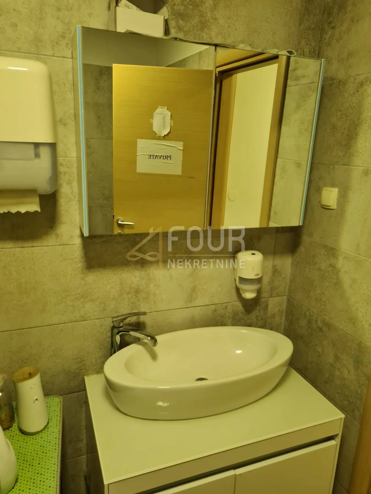 najam, viškovo, marinići, 104m2, 3skl, balkon - slika 6