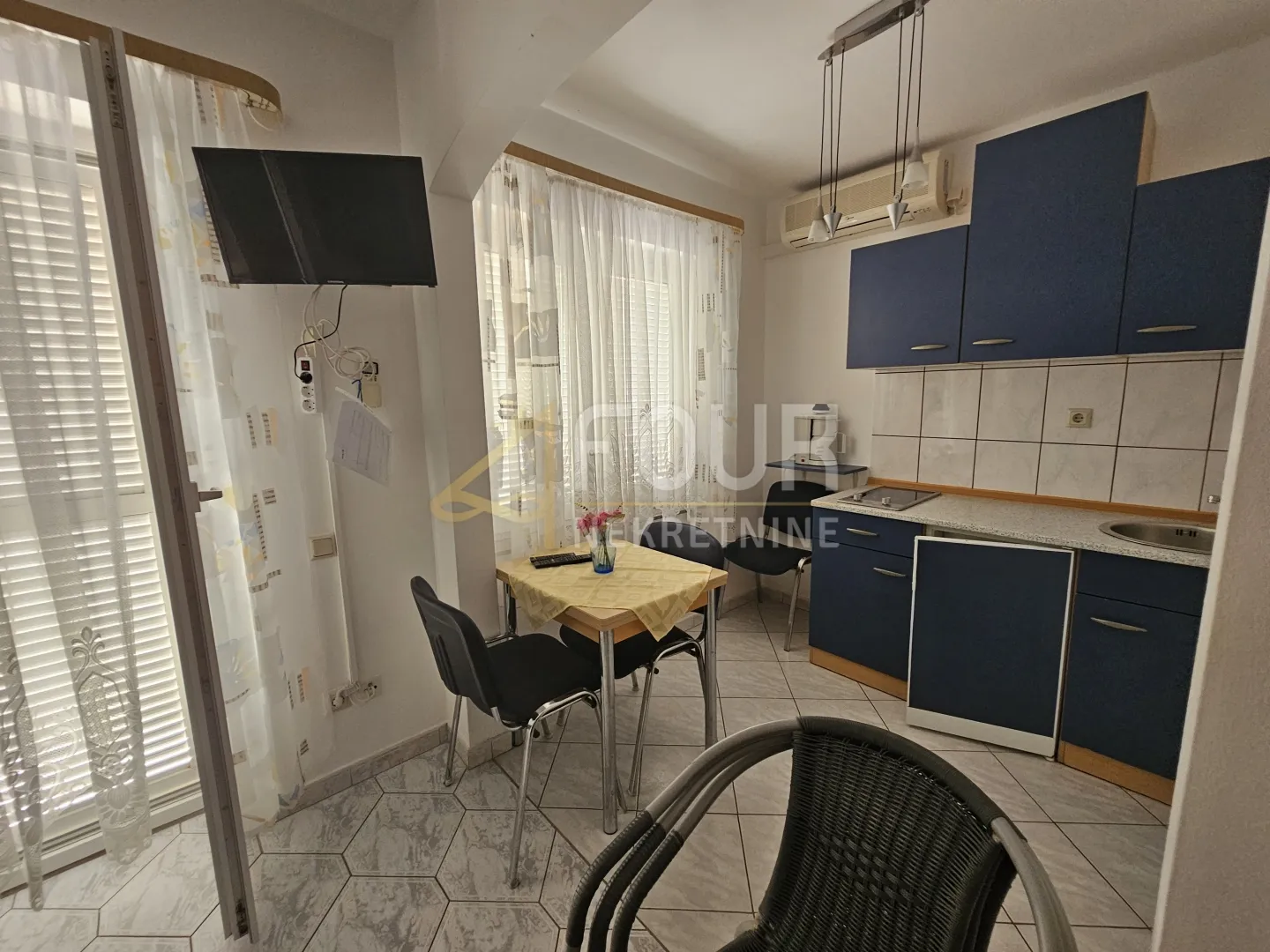 dalmacija, vodice, samostojeća kuća, 397m2 - slika 29
