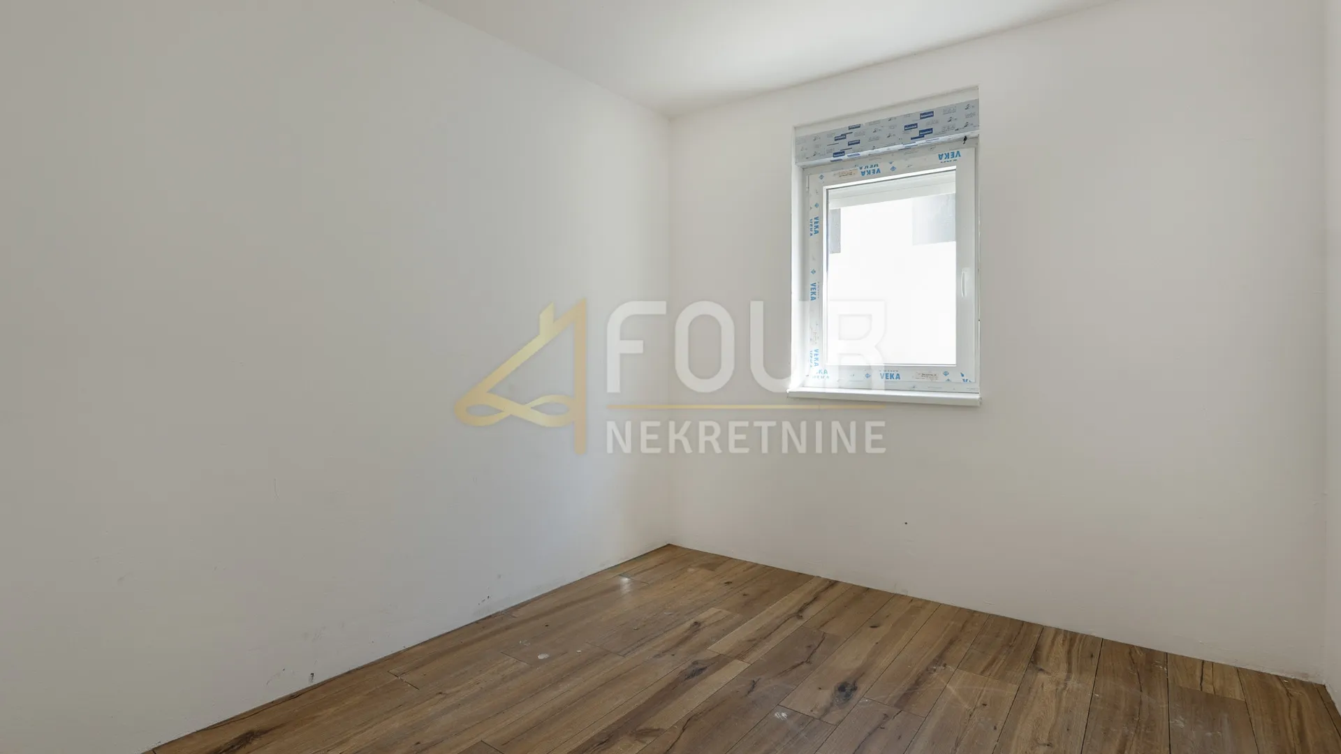 viškovo, novogradnja, 3s+db, 80m2 - slika 5