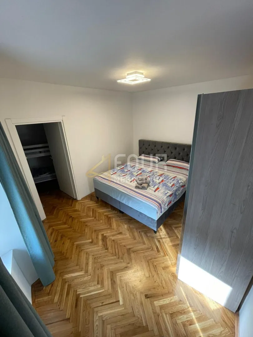 istra, pula, 2s+db + garsonijera - slika 12