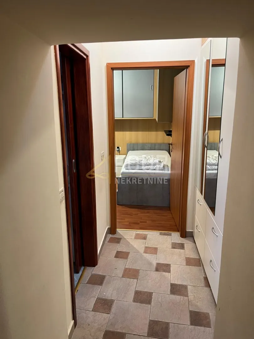 istra, poreč, 76.51m2, 2s+db, 100m od mora - slika 14