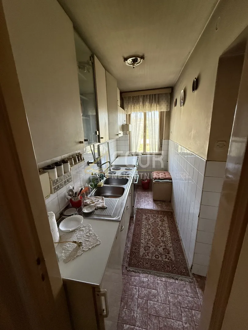 kastav, samostojeća kuća, 300m2, garaža - slika 11