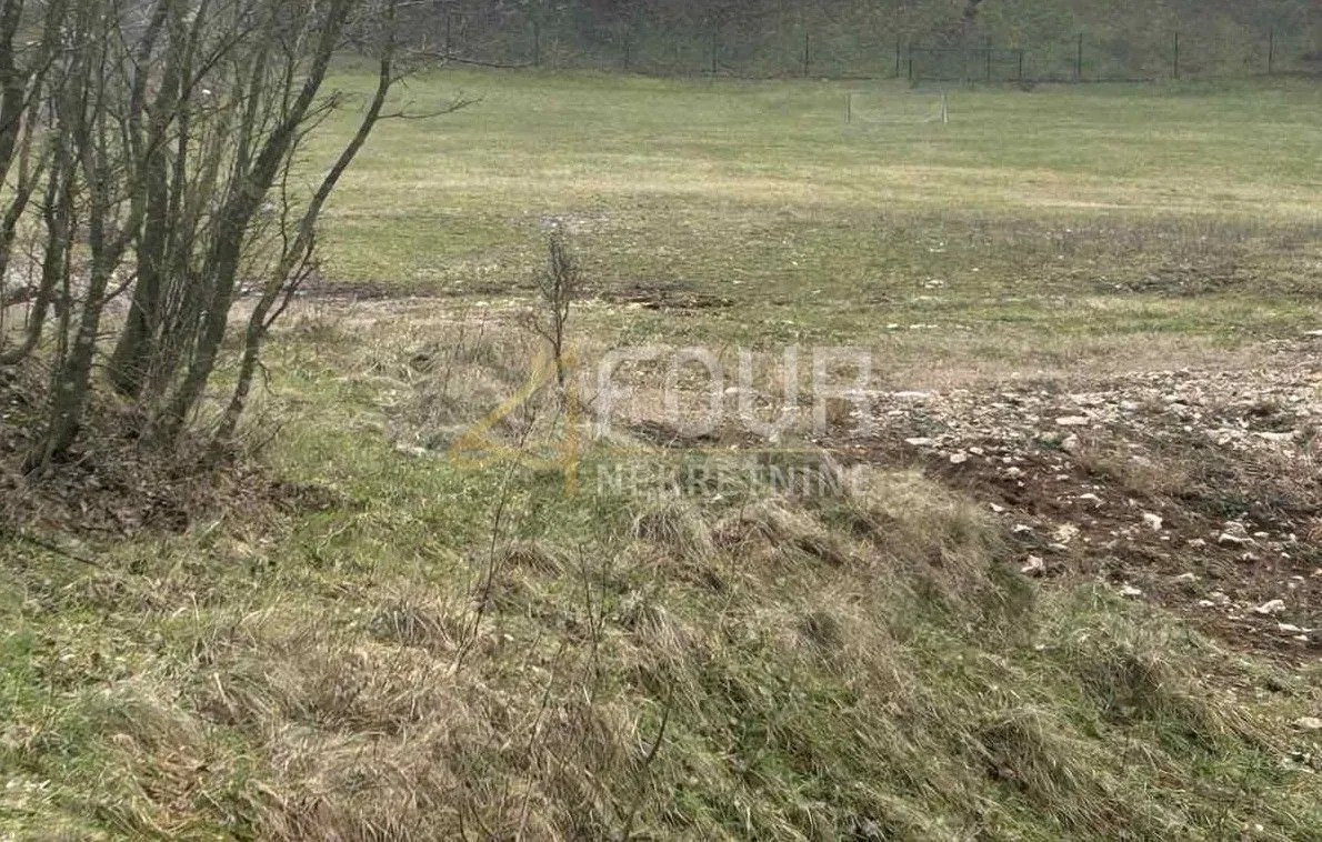 čavle, građevinsko zemljište 758m2 - slika 2