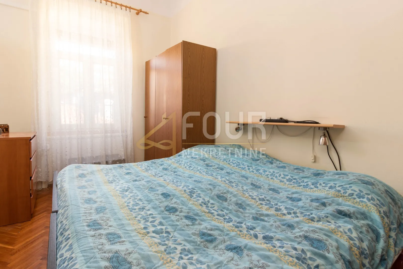 rijeka, belveder, 159.12m2, 6skl, balkon - slika 13