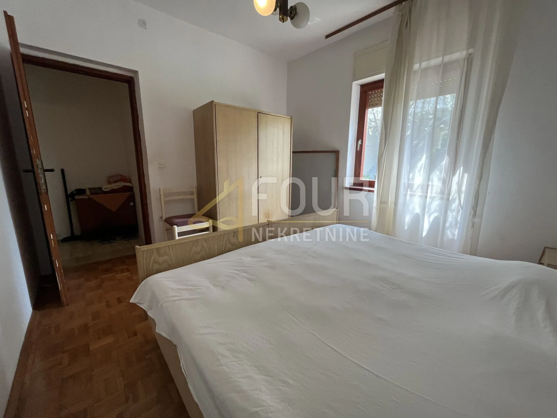 pašman, kuća 1. red do mora - slika 14