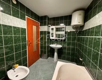 viškovo, marinići, 79.79m2, 3s+db, terasa - slika 17