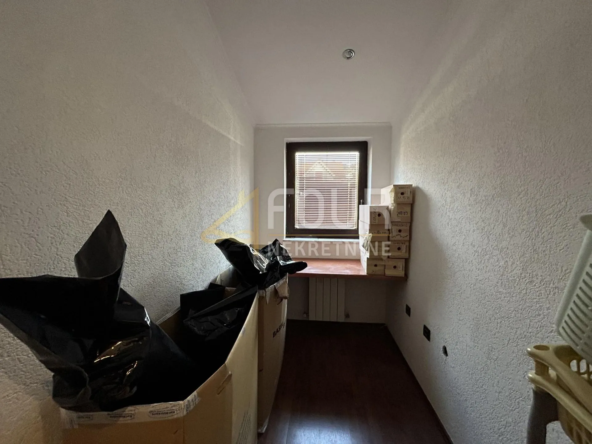 rijeka, zamet, objekt poslovne namjene! - slika 6