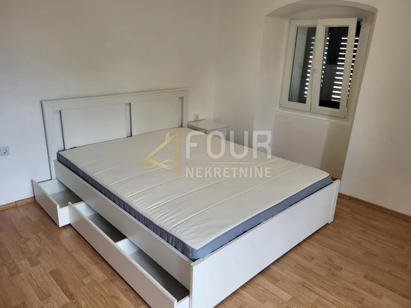 najam, rijeka, trsat, samostojeća kuća, 50m2 - slika 9
