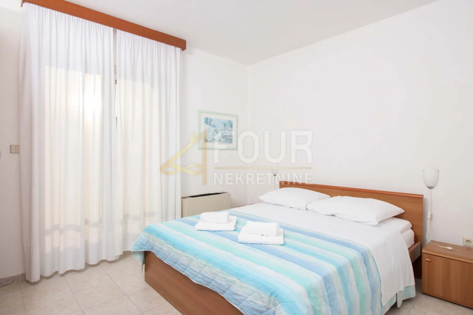 istra, hotel 50m od mora, izvrsna investicija! - slika 21