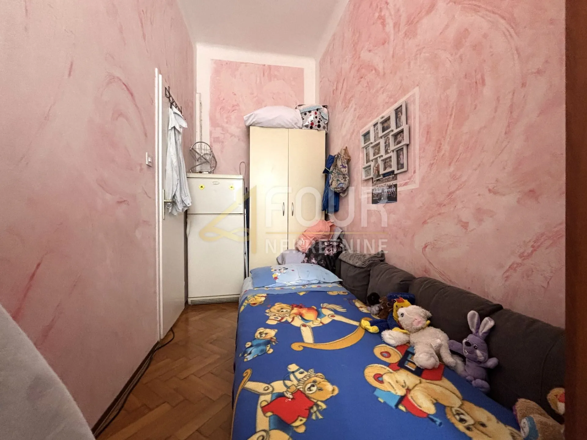 rijeka, brajda, 89m2, 4skl - za investiciju - slika 7