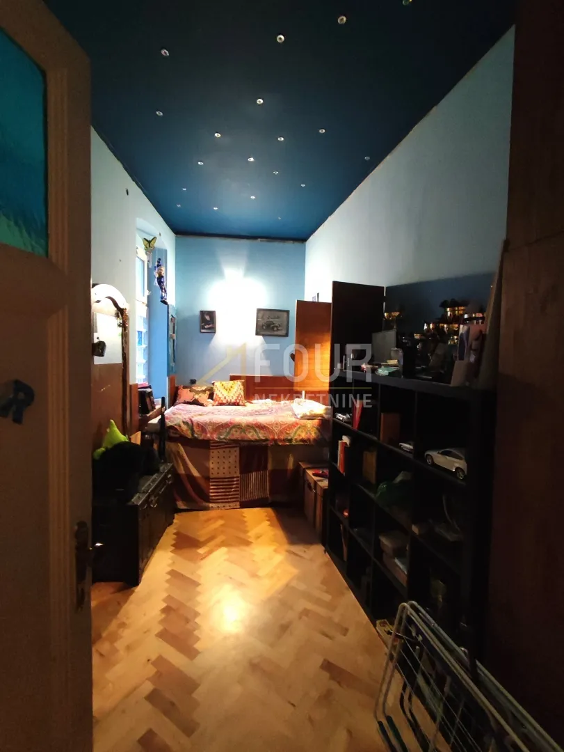 rijeka, centar, 3skl, 87.65m2 - slika 12