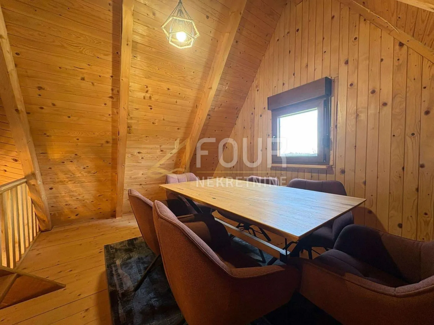 karlovac, barilovići, samostojeća kuća, 114m2 - slika 26