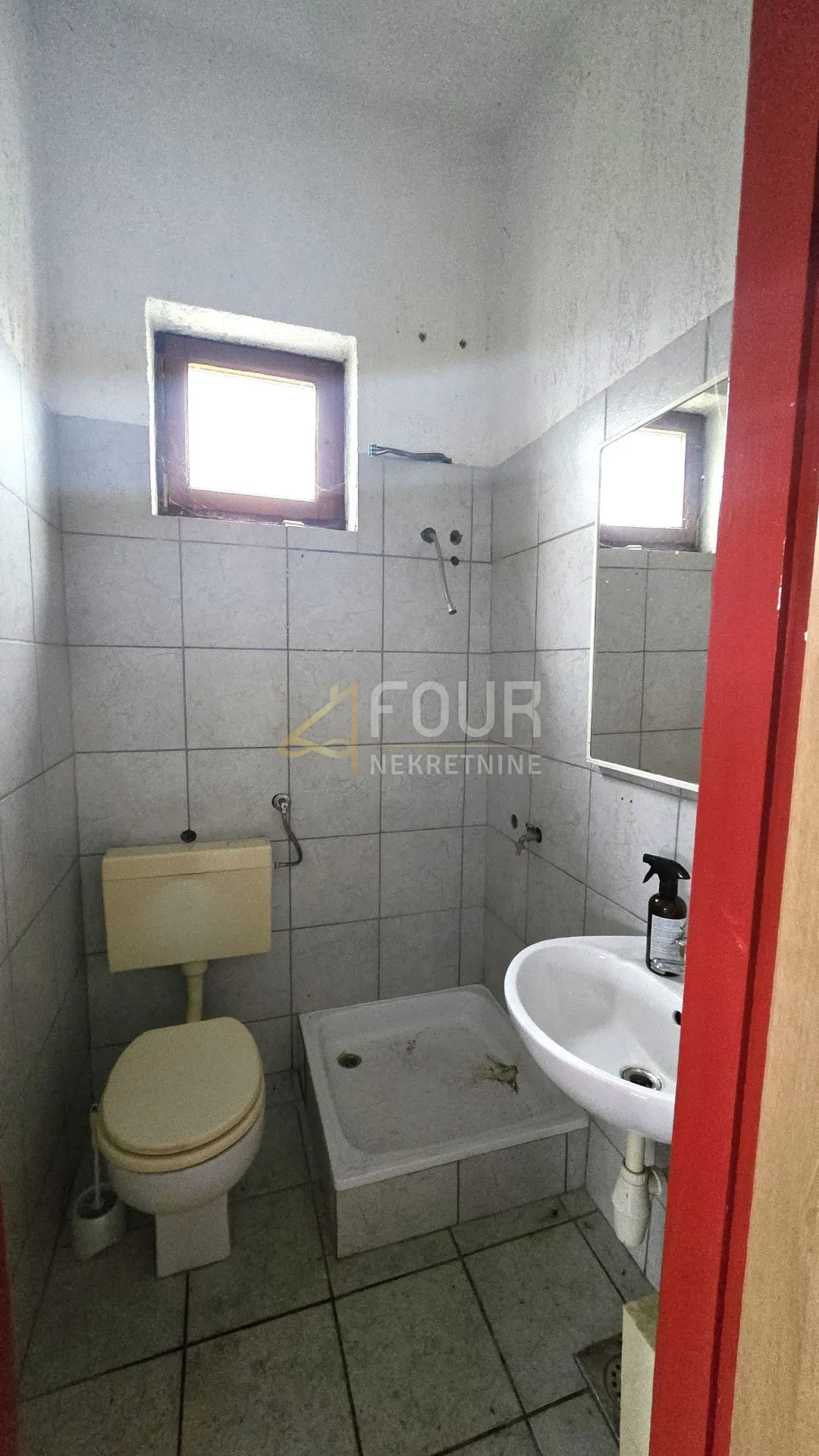 marinići, kuća poslovno-stambene namjene, 230m2 - slika 21