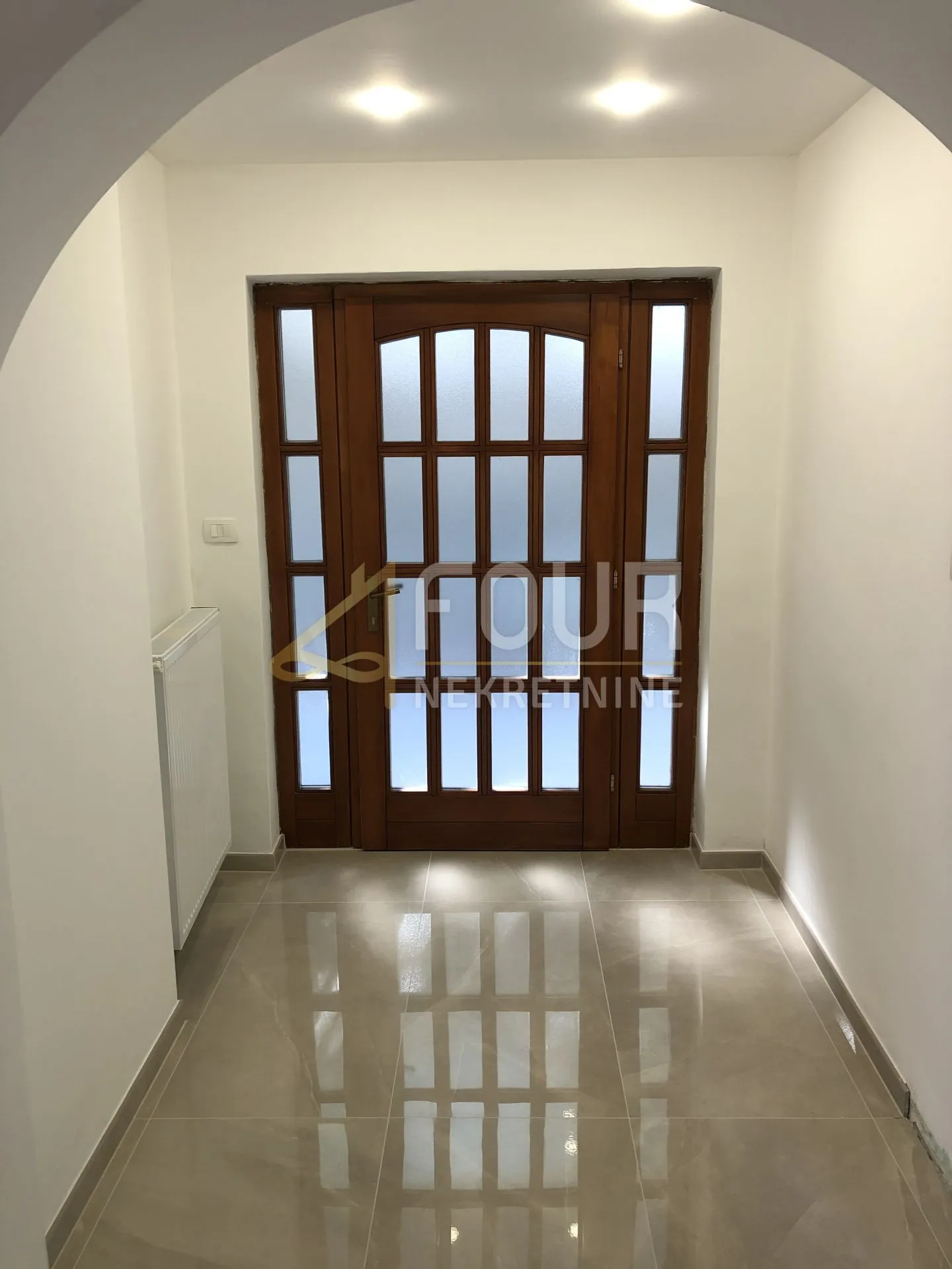 opatija, 170.45m2, 2s+db, 3 terase, balkon, pogled, parking - slika 37