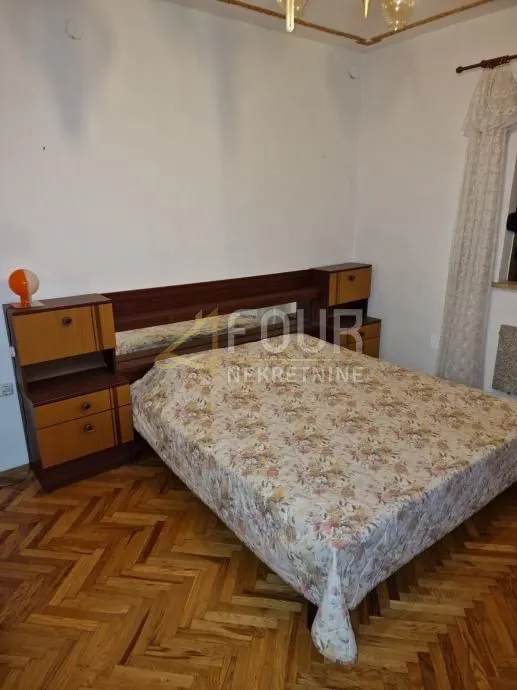 opatija, ičići, 78.38m2, stan + konoba, pogled na more - slika 9
