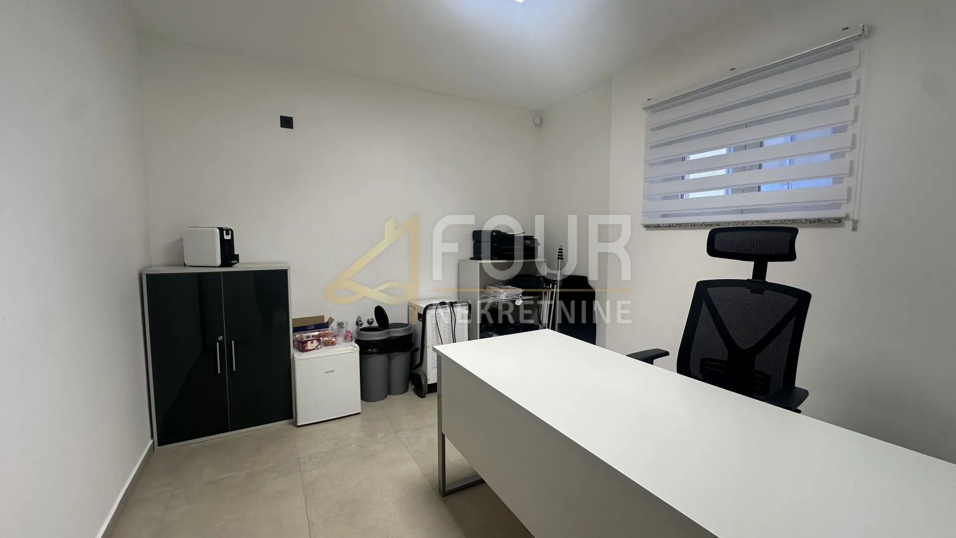 zakup, rijeka, pehlin, poslovni prostor, uredi, 60m2 - slika 6