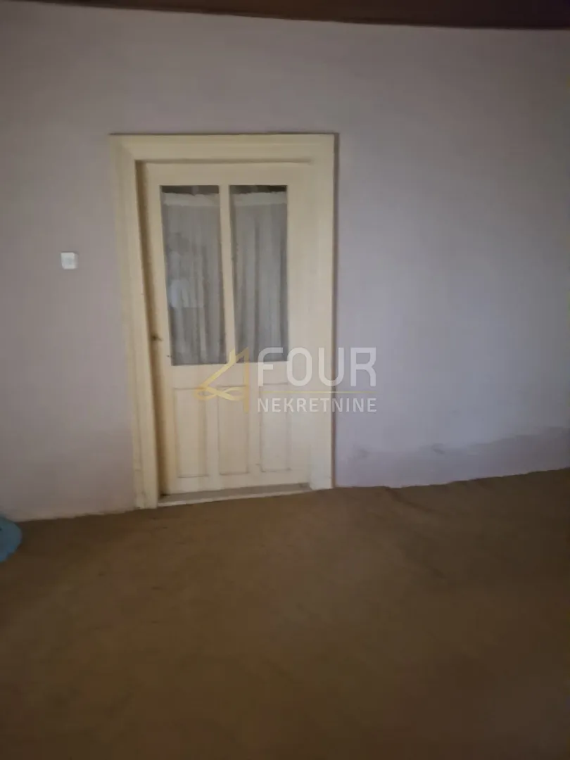 osijek, branjina, samostojeća kuća, 540m2 - slika 11