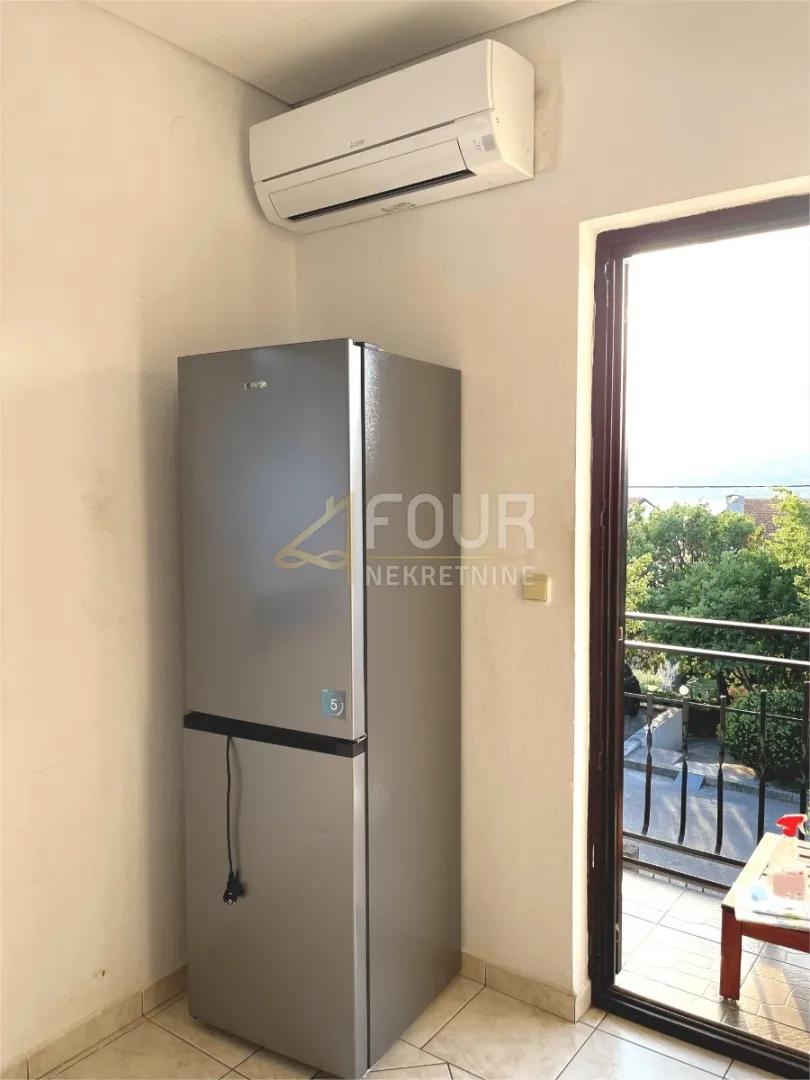 najam, kraljevica, 96m2, 3s+db, balkon - slika 3
