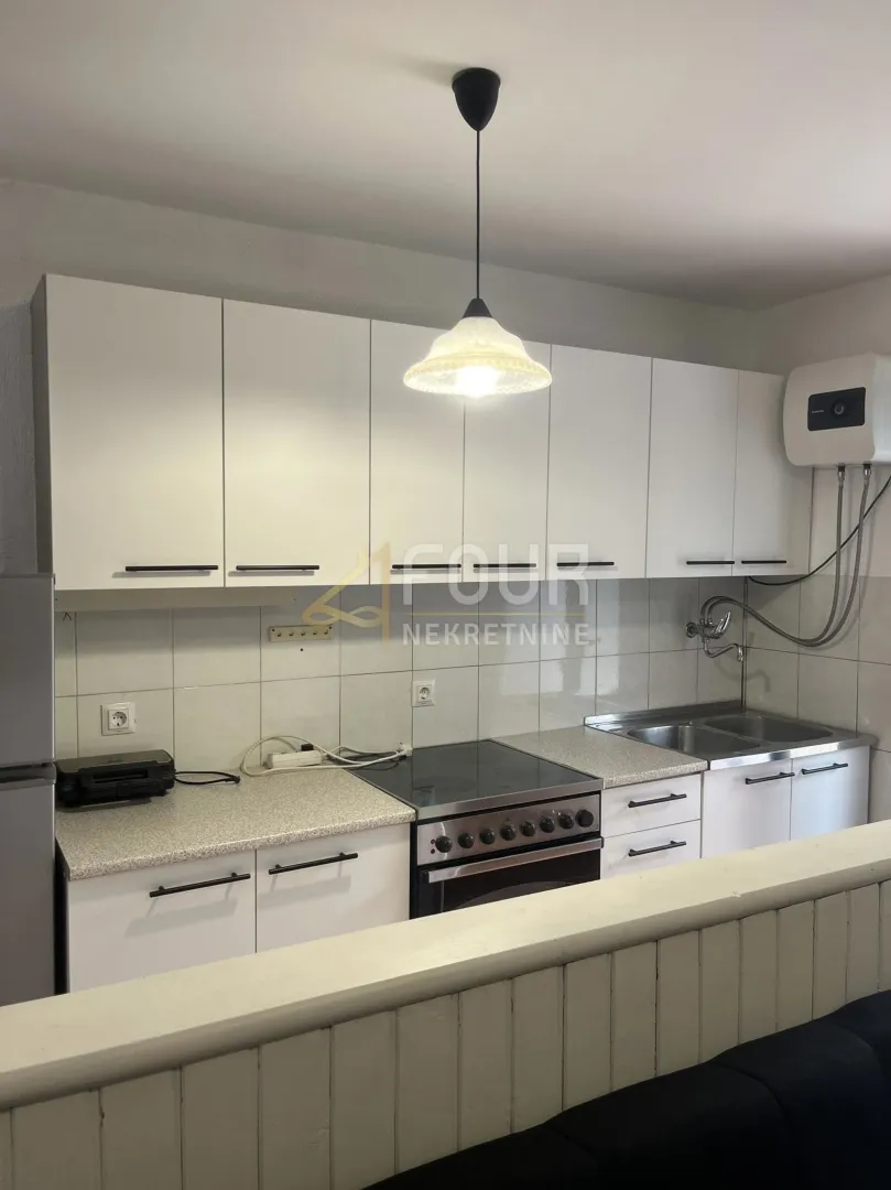 najam, rijeka, trsat, samostojeća kuća, 50m2 - slika 3