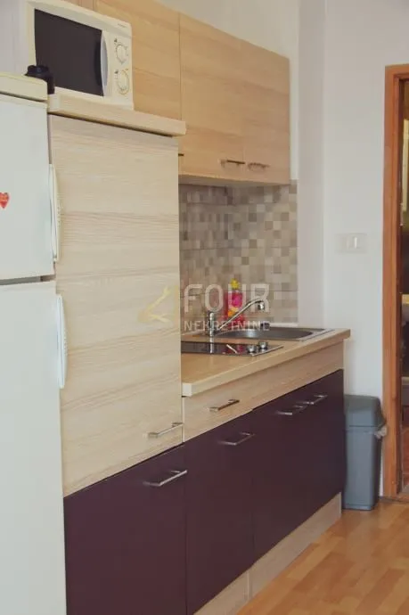 starigrad, seline, kuća s 3 stana + dodatni apartman, 250m od mora - slika 7