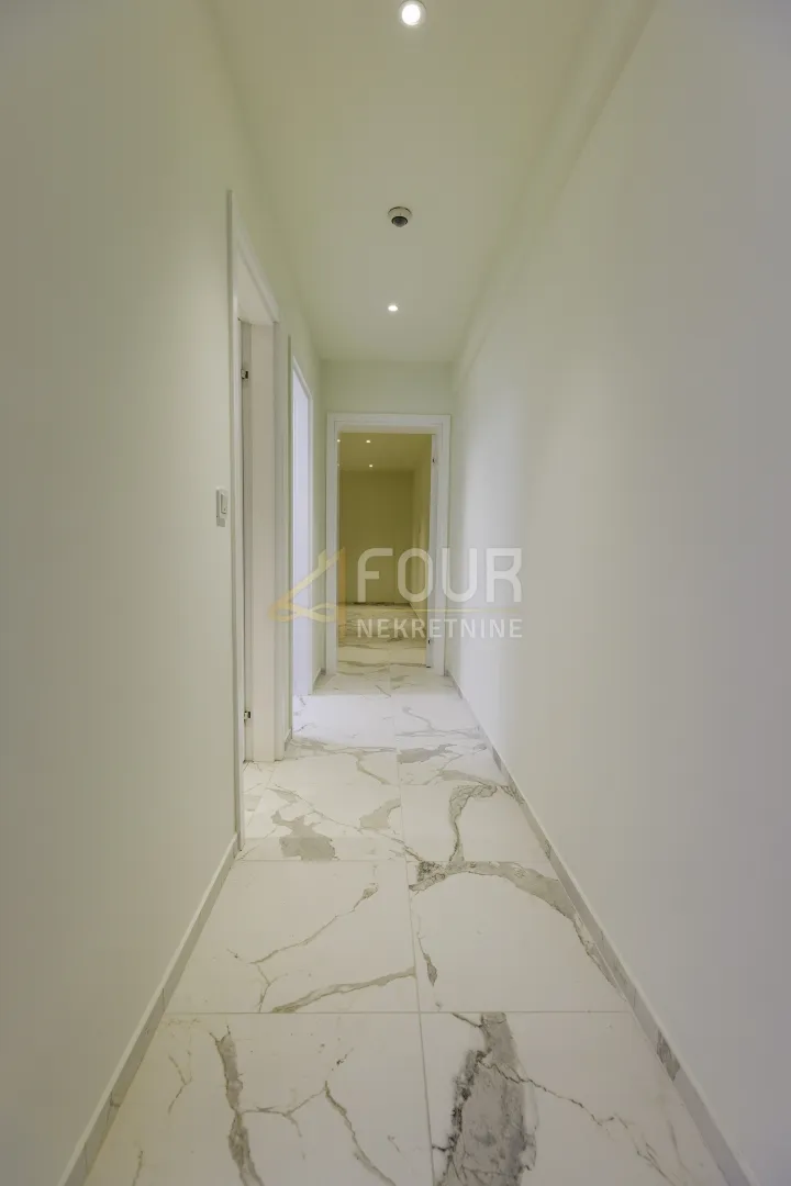 istra, umag - okolica, vila - luksuzni resort! - slika 30