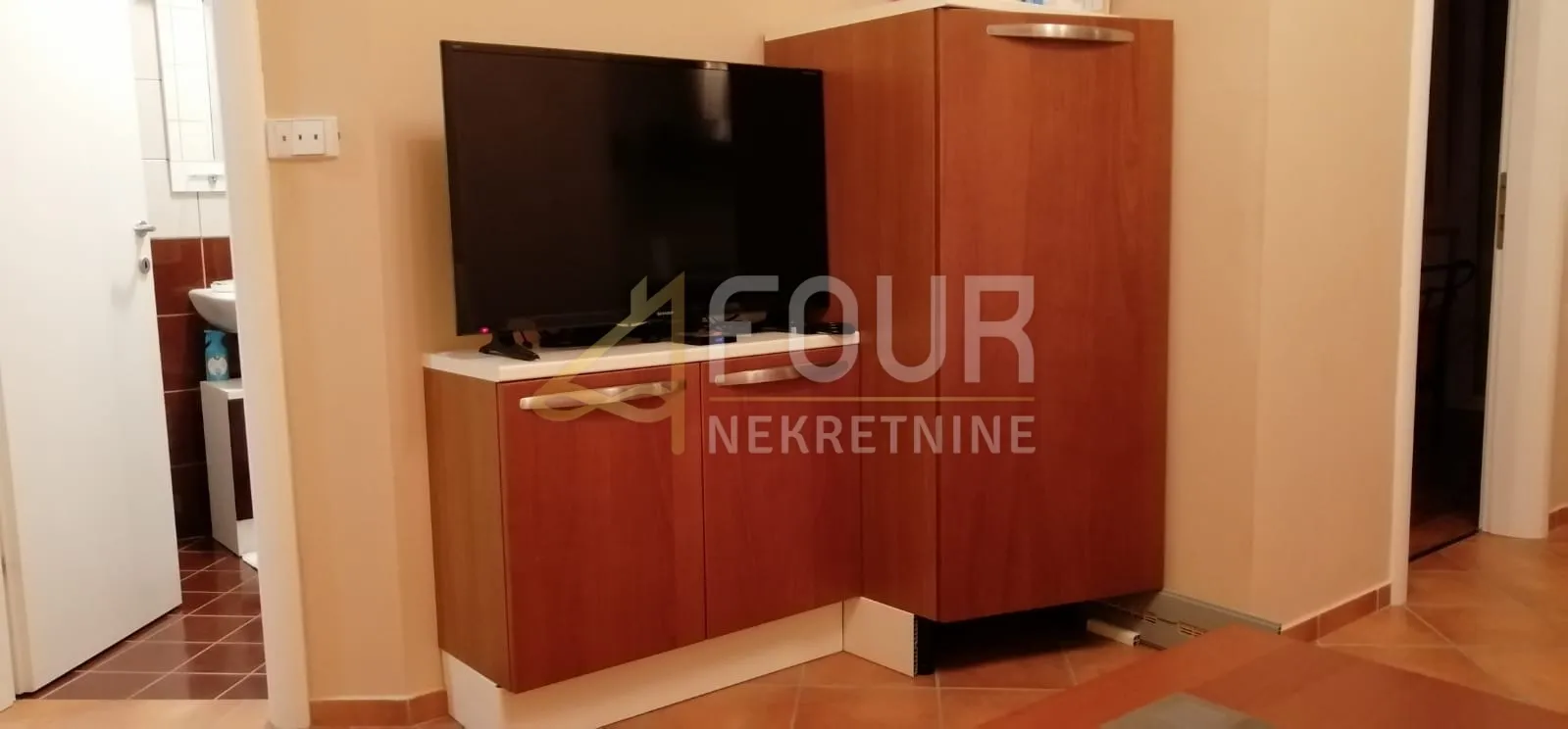 najam, istra, medulin, 1s+db, 48.35m2 - slika 5