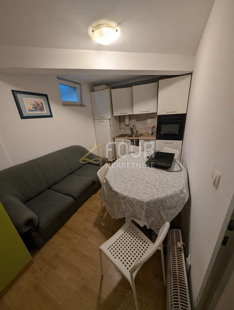 najam, rijeka, pehlin, 74m2, 3skl, cijena po radniku! - slika 3
