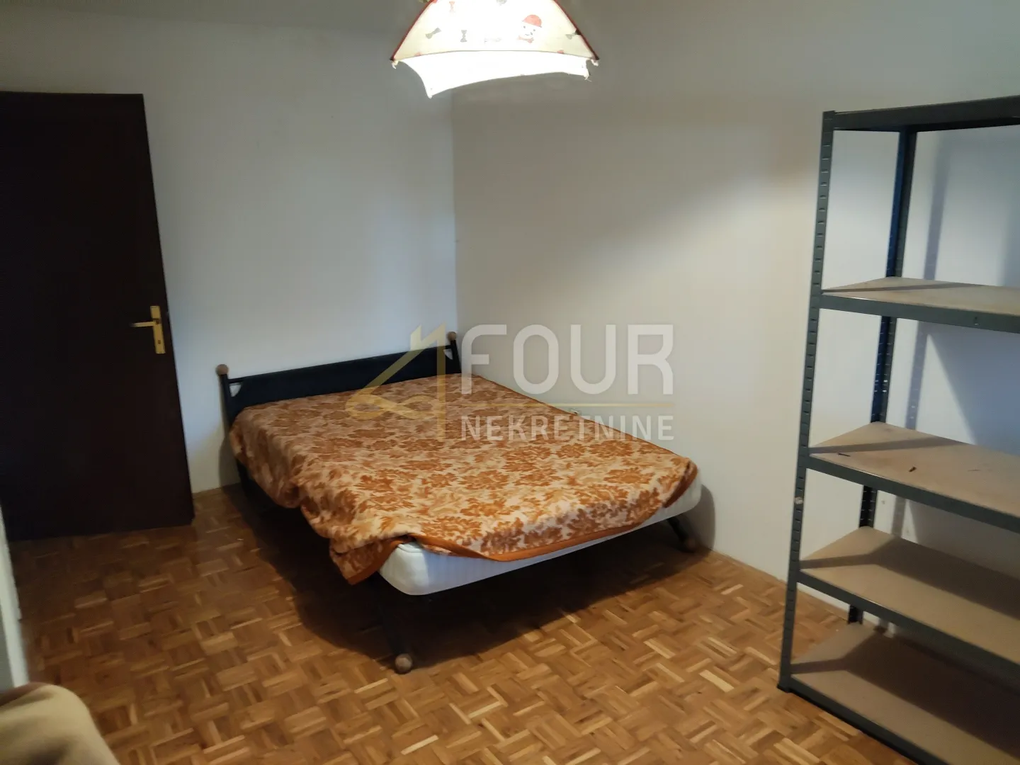najam, istra, brtonigla, kuća 160m2, garaža - slika 8