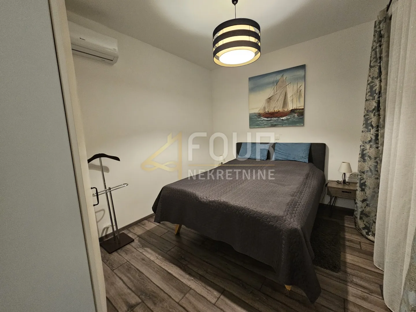 šibenik, vodice, dvojna kuća s 2 stambene jedinice - slika 15