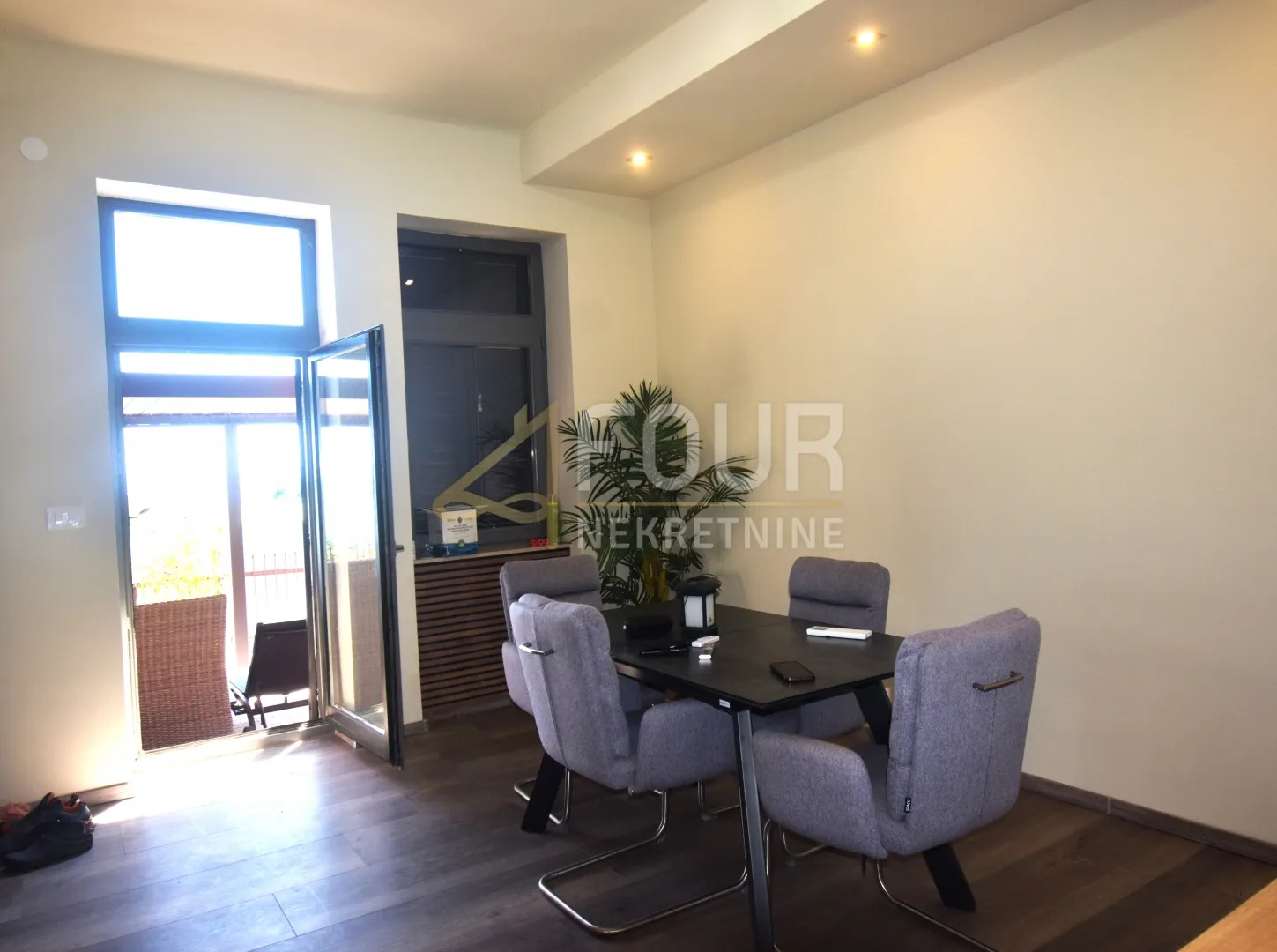 opatija, 110m2, 3skl, prekrasan pogled na more - slika 5