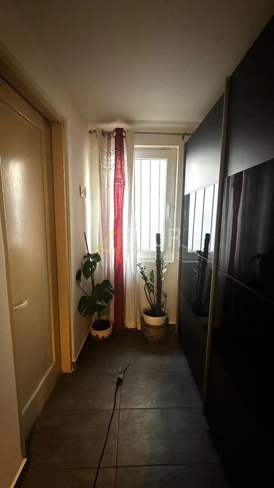 rijeka, mlaka, u naravi kuća, samo kod nas! - slika 6