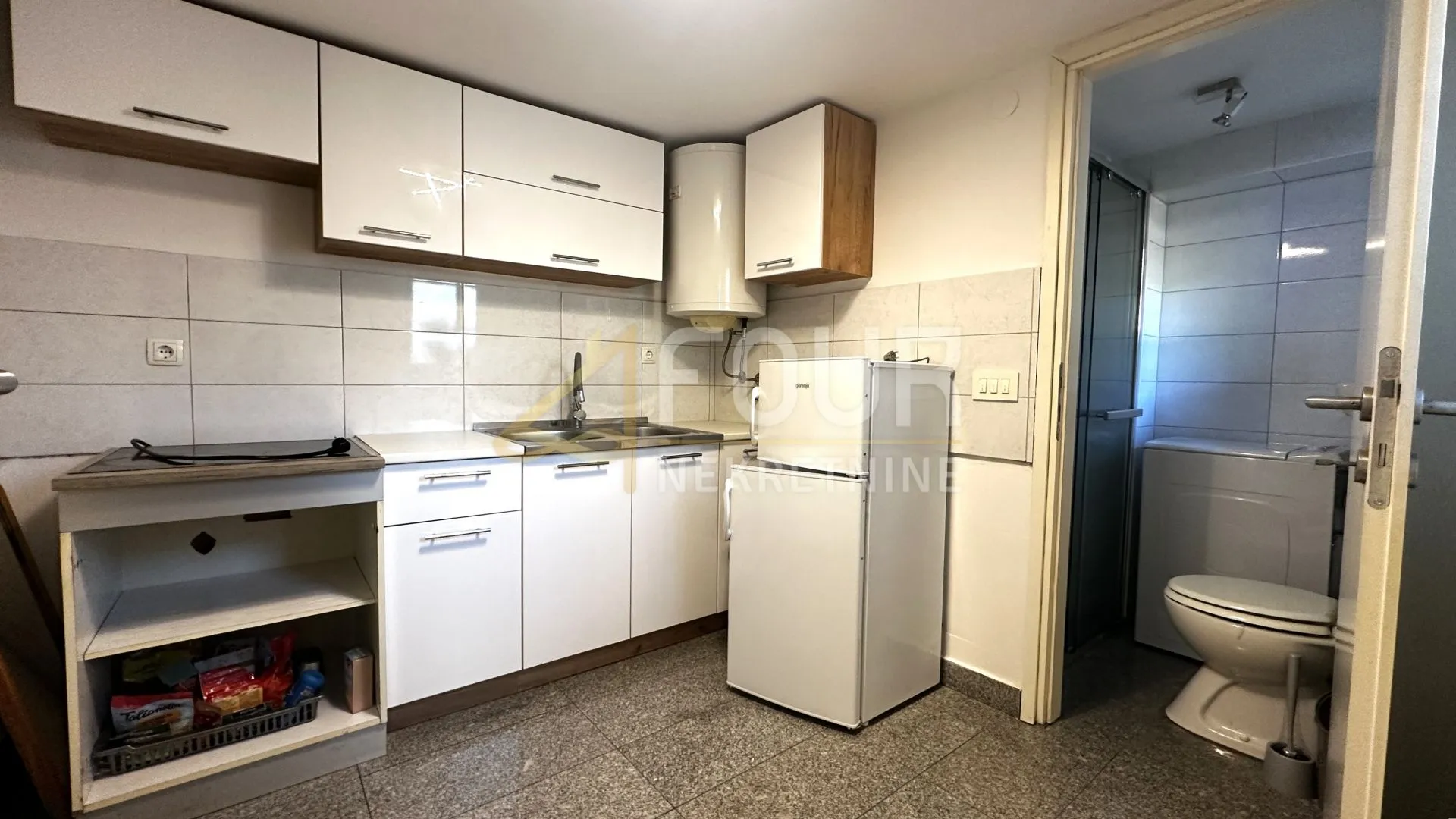 rijeka, mlaka, u naravi kuća, samo kod nas! - slika 8