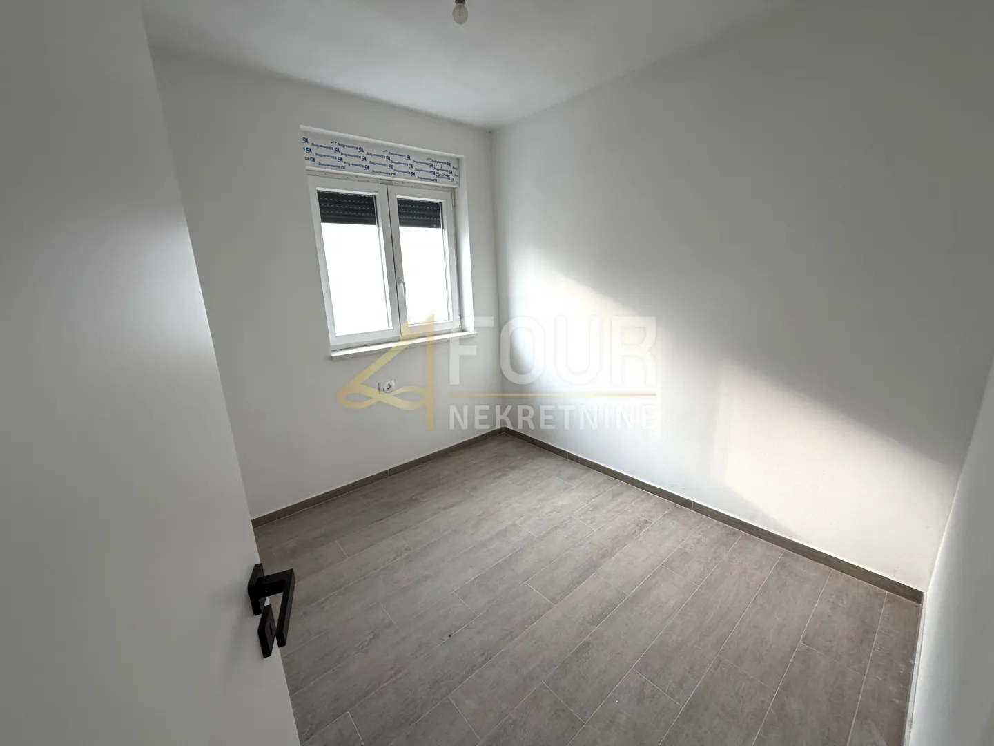 istra, pula, monvidal, 2s+db, novogradnja - slika 8
