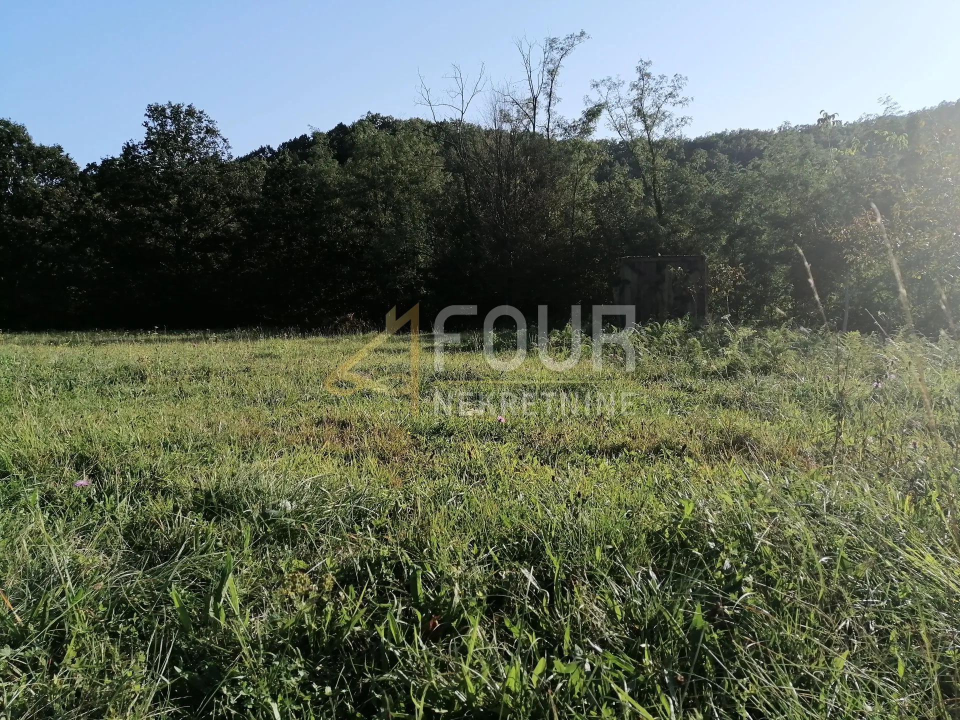 grobnik, poljoprivredno zemljište 2.190m2 - slika 9