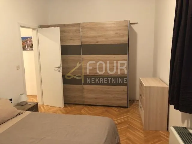 najam, rijeka - centar, 61.64m2, 1s+db - slika 5