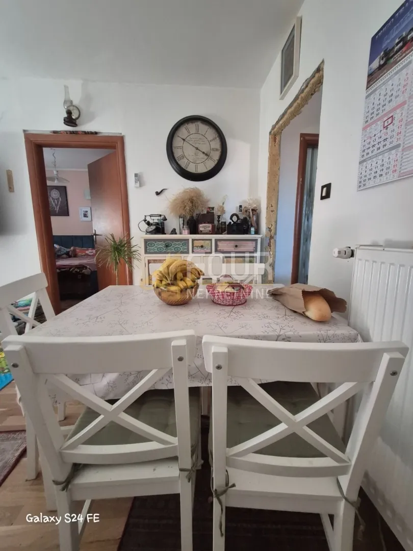 mavrinci, 230m2, samostojeća kuća - 3 stana - slika 3